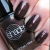 barielle-lava-rock-nail-polish-all-lacquered-up-collection.jpg