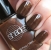 barielle-make-it-a-latte-nail-polish-all-lacquered-up-collection.jpg