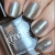 barielle-out-grey-geous-all-lacquered-up-collection-nail-polish.jpg