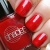 barielle-pin-up-nail-polish-all-lacquered-up.jpg