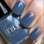 barielle-slate-of-affairs-nail-polish-all-lacquered-up-collection.jpg