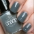 barielle-u-concrete-me-all-lacquered-up-collection-nail-polish.jpg