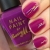 barry-m-bright-purple-nail-paint.jpg
