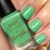 barry-m-mint-green-nail-polish.jpg