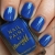 barry-m-nail-paint-cobalt-blue.jpg
