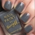 barry-m-nail-paint-grey.jpg