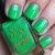 barry-m-nail-paint-spring-green.jpg