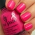 china-glaze-rich-famous-bca-think-pink.jpg