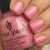 china-glaze-st-tropez-bca-think-pink.jpg