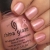 china-glaze-temptation-carnation-bca-think-pink.jpg