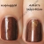 china-glaze-unplugged-fp-artists-inspiration.jpg