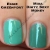 essie-greenport-misa-dirty-sexy-money.jpg