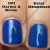 essie-mesmerize-opi-dating-royal-wm.jpg