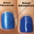 essie-mesmerize-zoya-tallulah.jpg