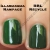 illamasqua-rampage-rescue-beauty-lounge-recycle.jpg