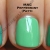 mac-peppermint-patti-essie-greenport-wm.jpg