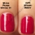 misa-push-upon-it-opi-miami-beet.jpg