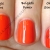 opi-brights-power-comp.jpg