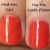 opi-mod-ern-girl-coral-friend.jpg