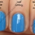 opi-no-room-for-the-blues-comp.jpg