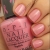 opi-pink-of-hearts-2-bca-breast-cancer.jpg