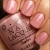 opi-pink-of-hearts-3-bca-breast-cancer-awareness.jpg