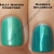 sally-hansen-honeydew-barielle-decadence.jpg