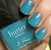 butter-london-artful-dodger-2-free-nail-polish.jpg