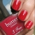 butter-london-blowing-raspberries-3free-3-free-nail-polish.jpg