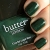 butter-london-british-racing-green-fall-winter-2009.jpg