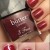 butter-london-chancer-nail-polish-lacquer.jpg
