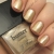 butter-london-full-monty-nail-polish-lacquer.jpg