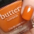 butter-london-minger-nail-polish-fall-winter-2009.jpg