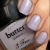 butter-london-muggins-3free-3-free-nail-polish.jpg