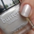 butter-london-pearly-queen-nail-polish-fall-winter-2009.jpg