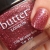 butter-london-rosie-lee-nail-polish-fall-winter-2009.jpg