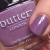 butter-london-scoundrel-nail-polish-fall-winter-09.jpg