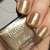 butter-london-the-old-bill-3free-3-free-nail-polish.jpg