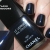 chanel-blue-satin-flash.jpg