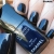 chanel-blue-satin-shade.jpg