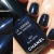 chanel-blue-satin-sun.jpg