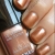 chanel-golden-sand-le-vernis.jpg