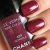 chanel-gondola-le-vernis-fall-2009-nail-polish-wm.jpg