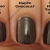 chanel-haute-chocolat-espresso-your-style-good-earth.jpg