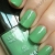 chanel-jade-nail-collection-mint-green-polish-fall-2009-wm2.jpg