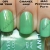 chanel-jade-nail-mac-peppermint-patti-opi-damone-roberts1.jpg