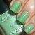 chanel-jade-nail-polish-collection-mint-green-fall-2009.jpg