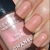 chanel-jade-rose-nail-collection-nail-polish-fall-2009.jpg