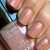 chanel-jade-rose-nail-polish-jade-nail-collection-fall-2009.jpg