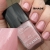 chanel-magnolia-rose-shade.jpg